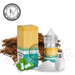 Blast Salt by Aqua Salts 30ML E-Liquid