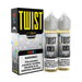 Blend No.1 by Fruit Twist 120ML E-Liquid