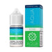 Blizzard Salt by Aqua Salts 30ML E-Liquid