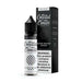 Blood Orange Mango by Coastal Clouds 60ML E-Liquid E-Liquid