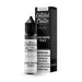 Blood Orange Peach by Coastal Clouds 60ML E-Liquid E-Liquid