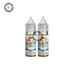 Blood Orange Pineapple Iced Salt by Hi-Drip Salts 2x15ML 30ML E-Liquid