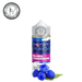 Blu-Rza Thunderbomb by Rockt Punch 120ML E-Liquid