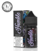 Blue Dazzle Salts by Humble Juice Co Salts 30ML E-Liquid