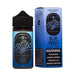 Blue Frost by Propaganda Hype Collection 100ML E-Liquid