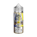 Blue PunchBerry by MRKT PLCE E-LIQUID 100ML E-Liquid