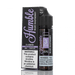 Blue Raspberry by Humble 60ML E-Liquid