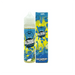 Blue Raspberry Candy By Bazooka Sour Straws 60ML E-Liquid