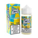 Blue Raspberry Lemon by Cloud Nurdz 100ML E-Liquid