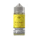 Blue Raspberry Sours by Kilo Sour Series 100ML E-Liquid