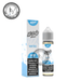 Blue Razz by Hi-Drip Classics 60ML E-Liquid