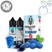 Blue Razz by U TooB 100 Ejuice 2x60ML 120ML E-Liquid