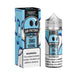 Blue Razz Ice by Air Factory 100ML E-Liquid