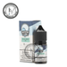 Blue Razz Ice by Air Factory Salts 30ML E-Liquid