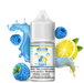 Blue Razz Lemonade by Pod Juice Salt 30ML E-Liquid