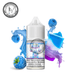 Blue Razz Slushy by Pod Juice Salt 30ML E-Liquid
