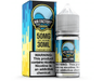 Blue Razzberry Lemonade Salt by Air Factory Salts 30ML E-Liquid