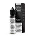 Blueberry Banana by Coastal Clouds 60ML E-Liquid E-Liquid