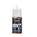 Blueberry Cake Salt by Glas Basix Nic Salts 30ML E-Liquid