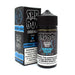 Blueberry Cookie by Sadboy 100ML E-Liquid