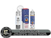 Blueberry Donut by Marina Vape 60ML E-Liquid