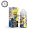 Blueberry Lemon by Juice Head Salts 30ML E-Liquid