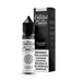 Blueberry Limeade by Coastal Clouds Oceanside 60ML E-Liquid E-Liquid