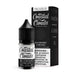 Blueberry Limeade Salt Nic by Coastal Clouds 30ML E-Liquid