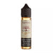 Blueberry Mint By Ripe Vapes 60ML E-Liquid