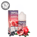 Blueberry Pomegranate by Tropical 100 E Liquid 100ML E-Liquid