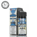 BLUERAZZ RINGS GUMMY SERIES BY SHIJIN VAPOR 100ML E-Liquid