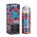 Blunomenon by Noms X2 120ML E-Liquid
