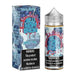Blunomenon ICE by Noms X2 ICE 120ML E-Liquid
