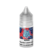Blunomenon Salt by Nomenon & Noms X2 Salts 30ML E-Liquid