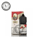 Bold Tobacco by Air Factory Salts 30ML E-Liquid