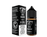 Boss Reserve Salt by Cuttwood Salt 30ML E-Liquid
