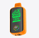 Bounce Turbo 25K Disposable Vape DISPOSABLE