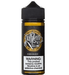 Brazilian Tobacco by Ruthless 120ML E-Liquid