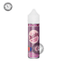 Bubble Berry by Chubby Bubble Vapes 60ML E-Liquid