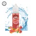 Bubble Grapefruit by Chubby Bubble Vapes 60ML E-Liquid