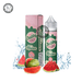 Bubble Melon by Chubby Bubble Vapes 60ML E-Liquid