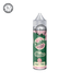 Bubble Melon by Chubby Bubble Vapes 60ML E-Liquid