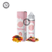Bubble Mystery by Chubby Bubble Vapes 60ML E-Liquid