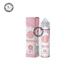 Bubble Mystery by Chubby Bubble Vapes 60ML E-Liquid