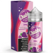 Bubble Purp by Chubby Bubble Vapes 120ML E-Liquid