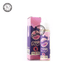 Bubble Purp by Chubby Bubble Vapes 60ML E-Liquid