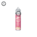 Bubble Strawberry by Chubby Bubble Vapes 60ML E-Liquid