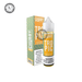 Bubble Tropic by Chubby Bubble Vapes 60ML E-Liquid