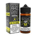Butter Cookie by Sadboy 100ML E-Liquid