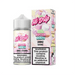 Butter Mints by Hi-Drip 100ML E-Liquid